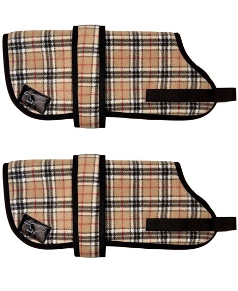 burberry luxury towels|designer dog coats burberry.